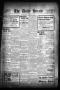Newspaper: The Daily Herald (Weatherford, Tex.), Vol. 19, No. 168, Ed. 1 Saturda…