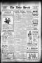 Newspaper: The Daily Herald (Weatherford, Tex.), Vol. 23, No. 439, Ed. 1 Friday,…