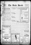 Newspaper: The Daily Herald (Weatherford, Tex.), Vol. 21, No. 359, Ed. 1 Wednesd…