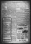 Thumbnail image of item number 4 in: 'San Patricio County News (Sinton, Tex.), Vol. 20, No. 18, Ed. 1 Thursday, May 31, 1928'.
