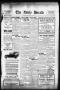 Newspaper: The Daily Herald (Weatherford, Tex.), Vol. 23, No. 150, Ed. 1 Monday,…