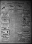 Thumbnail image of item number 3 in: 'Sherman Daily Democrat. (Sherman, Tex.), Vol. THIRTIETH YEAR, Ed. 1 Saturday, June 10, 1911'.