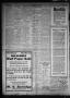 Thumbnail image of item number 4 in: 'Sherman Daily Democrat. (Sherman, Tex.), Vol. THIRTIETH YEAR, Ed. 1 Saturday, June 10, 1911'.