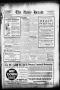 Newspaper: The Daily Herald (Weatherford, Tex.), Vol. 23, No. 168, Ed. 1 Monday,…