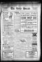 Newspaper: The Daily Herald (Weatherford, Tex.), Vol. 23, No. 166, Ed. 1 Friday,…