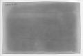 Thumbnail image of item number 2 in: '[Lyndon Johnson's Funeral Procession]'.