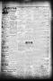 Thumbnail image of item number 3 in: 'The Daily Herald (Weatherford, Tex.), Vol. 19, No. 270, Ed. 1 Saturday, November 23, 1918'.