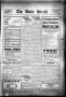 Newspaper: The Daily Herald (Weatherford, Tex.), Vol. 22, No. 245, Ed. 1 Wednesd…