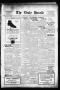 Newspaper: The Daily Herald (Weatherford, Tex.), Vol. 23, No. 182, Ed. 1 Wednesd…
