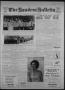 Newspaper: The Bandera Bulletin (Bandera, Tex.), Vol. 20, No. 15, Ed. 1 Friday, …