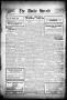 Newspaper: The Daily Herald (Weatherford, Tex.), Vol. 22, No. 168, Ed. 1 Thursda…