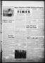 Newspaper: The Montague County Times (Bowie, Tex.), Vol. 44, No. 28, Ed. 1 Frida…