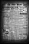 Newspaper: The Daily Herald (Weatherford, Tex.), Vol. 20, No. 54, Ed. 1 Friday, …