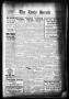 Newspaper: The Daily Herald (Weatherford, Tex.), Vol. 23, No. 159, Ed. 1 Thursda…