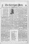 Newspaper: The Corrigan Press (Corrigan, Tex.), Vol. 11, No. 44, Ed. 1 Thursday,…