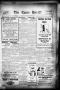 Newspaper: The Daily Herald (Weatherford, Tex.), Vol. 22, No. 234, Ed. 1 Thursda…