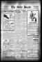 Newspaper: The Daily Herald (Weatherford, Tex.), Vol. 23, No. 396, Ed. 1 Thursda…
