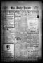 Newspaper: The Daily Herald (Weatherford, Tex.), Vol. 18, No. 111, Ed. 1 Tuesday…