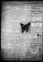 Thumbnail image of item number 2 in: 'The Daily Leader (Orange, Tex.), Vol. 1, No. 242, Ed. 1 Thursday, January 21, 1909'.
