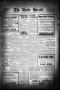 Newspaper: The Daily Herald (Weatherford, Tex.), Vol. 19, No. 387, Ed. 1 Monday,…