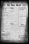 Newspaper: The Daily Herald (Weatherford, Tex.), Vol. 19, No. 44, Ed. 1 Monday, …