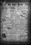 Newspaper: The Daily Herald (Weatherford, Tex.), Vol. 18, No. 233, Ed. 1 Thursda…