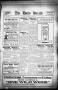 Newspaper: The Daily Herald (Weatherford, Tex.), Vol. 22, No. 251, Ed. 1 Wednesd…