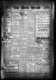 Newspaper: The Daily Herald (Weatherford, Tex.), Vol. 18, No. 42, Ed. 1 Friday, …