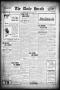 Newspaper: The Daily Herald (Weatherford, Tex.), Vol. 15, No. 241, Ed. 1 Wednesd…