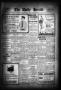 Newspaper: The Daily Herald (Weatherford, Tex.), Vol. 20, No. 46, Ed. 1 Thursday…
