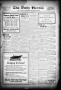 Primary view of The Daily Herald. (Weatherford, Tex.), Vol. 14, No. 296, Ed. 1 Tuesday, December 23, 1913