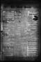 Newspaper: The Daily Herald (Weatherford, Tex.), Vol. 18, No. 97, Ed. 1 Saturday…