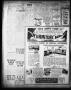 Thumbnail image of item number 2 in: 'The Orange Daily Leader (Orange, Tex.), Vol. 10, No. 316, Ed. 1 Sunday, May 24, 1925'.