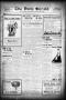 Newspaper: The Daily Herald. (Weatherford, Tex.), Vol. 14, No. 108, Ed. 1 Monday…
