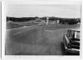 Photograph: [US 281 and US 290 Junction]