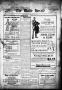 Newspaper: The Daily Herald (Weatherford, Tex.), Vol. 22, No. 210, Ed. 1 Thursda…