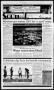 Newspaper: Port Aransas South Jetty (Port Aransas, Tex.), Vol. 31, No. 36, Ed. 1…