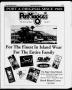 Thumbnail image of item number 3 in: '2001 Spring Visitors' Guide (Port Aransas, Tex.)'.