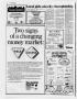 Thumbnail image of item number 4 in: 'The Texan (Bellaire, Tex.), Vol. 31, No. 46, Ed. 1 Wednesday, July 17, 1985'.