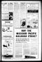 Thumbnail image of item number 3 in: 'The Hondo Anvil Herald (Hondo, Tex.), Vol. 65, No. 13, Ed. 1 Friday, September 23, 1949'.