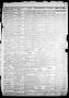Thumbnail image of item number 3 in: 'Yoakum Weekly Herald (Yoakum, Tex.), Vol. 13, No. 7, Ed. 1 Thursday, October 1, 1908'.