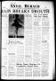 Newspaper: The Hondo Anvil Herald (Hondo, Tex.), Vol. 66, No. 12, Ed. 1 Friday, …