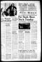 Newspaper: The Hondo Anvil Herald (Hondo, Tex.), Vol. 65, No. 33, Ed. 1 Friday, …