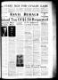 Thumbnail image of item number 1 in: 'The Hondo Anvil Herald (Hondo, Tex.), Vol. 66, No. 18, Ed. 1 Friday, October 27, 1950'.