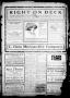 Thumbnail image of item number 3 in: 'Yoakum Weekly Herald (Yoakum, Tex.), Vol. 17, No. 8, Ed. 1 Thursday, September 28, 1911'.