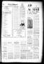Newspaper: The Hondo Anvil Herald (Hondo, Tex.), Vol. [66], No. 51, Ed. 1 Friday…