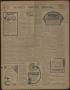 Newspaper: Honey Grove Signal. (Honey Grove, Tex.), Vol. 23, No. 17, Ed. 1 Frida…