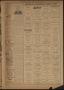 Thumbnail image of item number 3 in: 'The Bonham Herald (Bonham, Tex.), Vol. 12, No. 29, Ed. 1 Monday, November 21, 1938'.