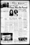 Newspaper: The Hondo Anvil Herald (Hondo, Tex.), Vol. 65, No. 17, Ed. 1 Friday, …
