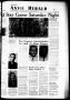 Newspaper: The Hondo Anvil Herald (Hondo, Tex.), Vol. 66, No. 15, Ed. 1 Friday, …